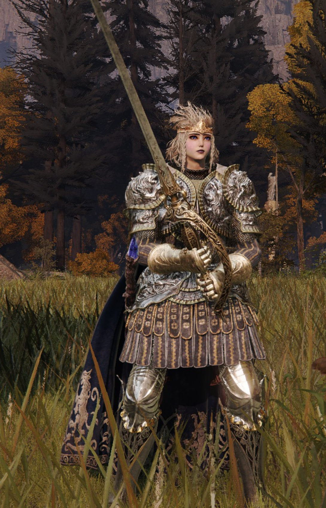 1089x1696  Пост фэндома в Твиттере: \ "Темная лошадь раскрывает" Nexus: Scourage 'В твердом переплете выпускает https: //t.co/hdrpaitahv \ "/Twitter