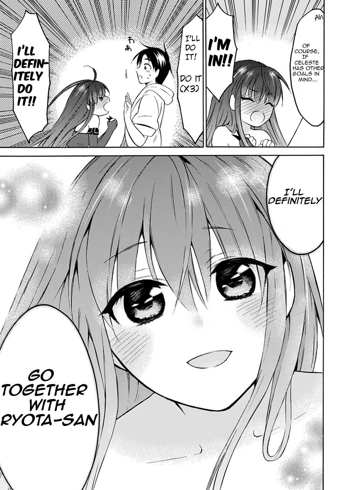 1114x1600  Kodansha Books (@kodanshobooks) / Twitter