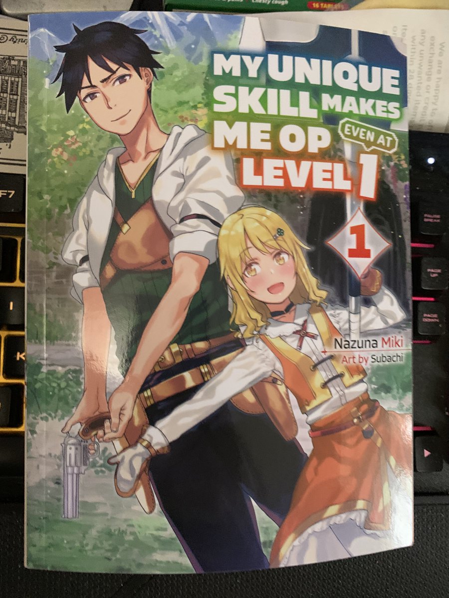 900x1200  Официальный канал YouTube ... - Соус Animanga для всех | Facebook