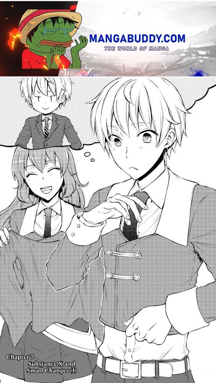 700x1240  Великий клерический глава 7