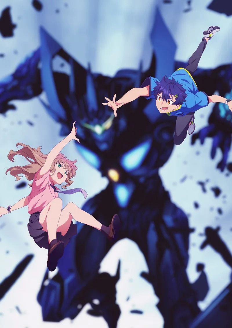 800x1130  Тизер Antieme Film's Antiume Film.