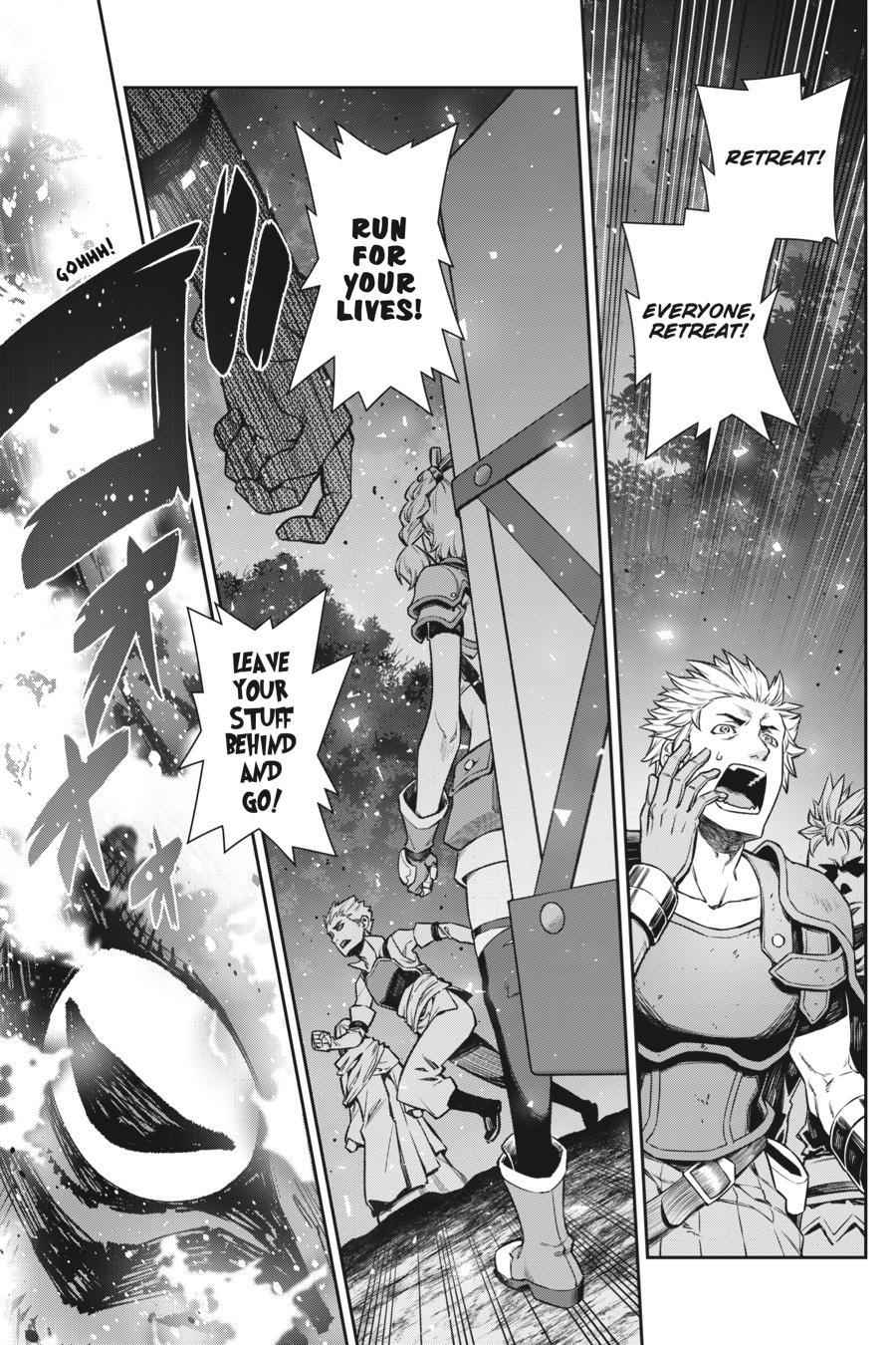 900x1350  Манга: Возрождайтесь как торговый автомат, теперь я брожу по главе Dungeon-1-Eang-Li