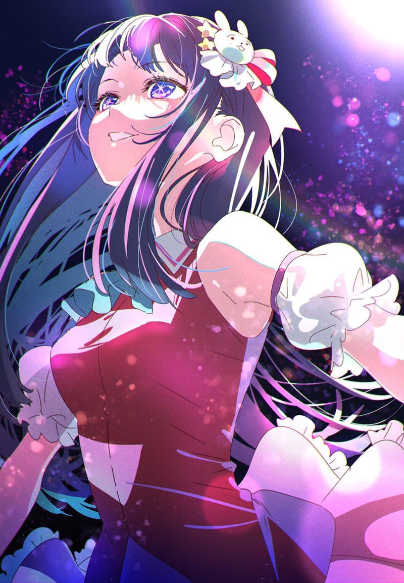 800x1154  Возрожден в качестве торговой машины ｜ Tiktok Search