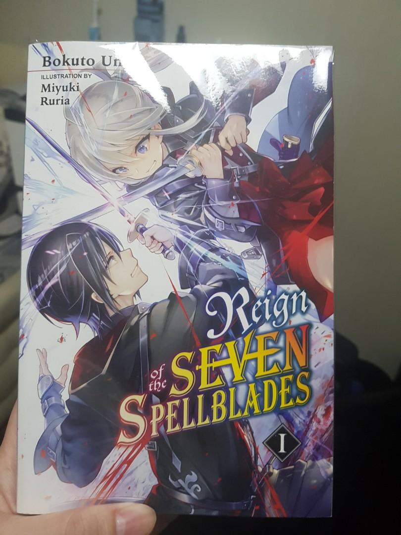 810x1080  https://www.imdb.com/title/tt27845099/