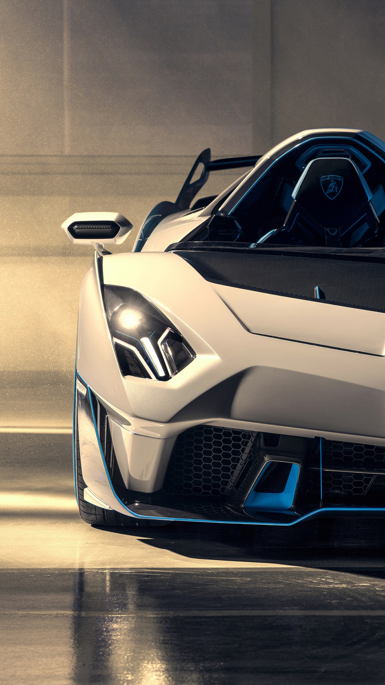 750x1334  750x1334 2021 Lamborghini SC20 Front iPhone 6, iPhone 6s, iPhone 7 HD 4K обои, изображения, фоны, фотографии и картинки