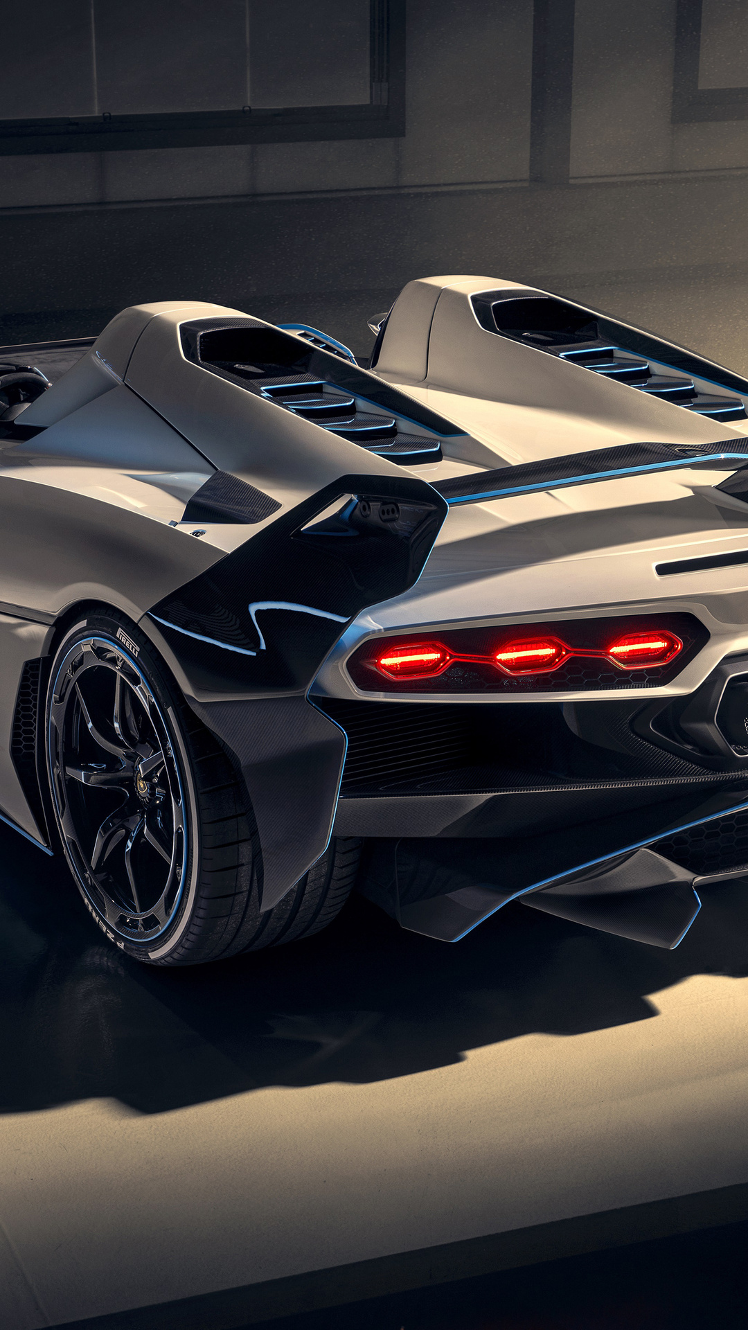1080x1920  1080x1920 2021 Lamborghini SC20 5K iPhone 7,6S, 6 Plus, Pixel XL, один плюс 3,3T, 5 HD 4K обои, изображения, фоны, фотографии и картинки