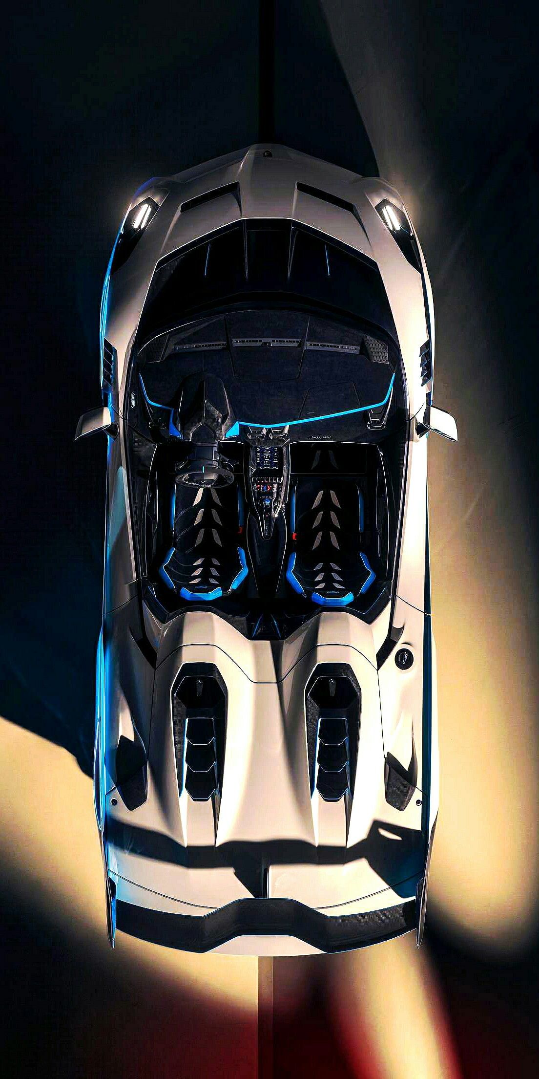 1104x2208  1406709 Lamborghini SC20, Lamborghini, Cars, 2021 Cars, HD, 4K - Редкая галерея HD Wallpapers