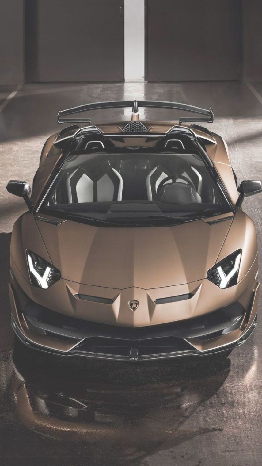 855x1520  Lamborghini Centenario, вид спереди для экрана, iPhone в 2020 году. Lamborghini Aventador, Lamborghini Centenario, Lamborghini Aventador HD Телефон Обои | Pxfuel