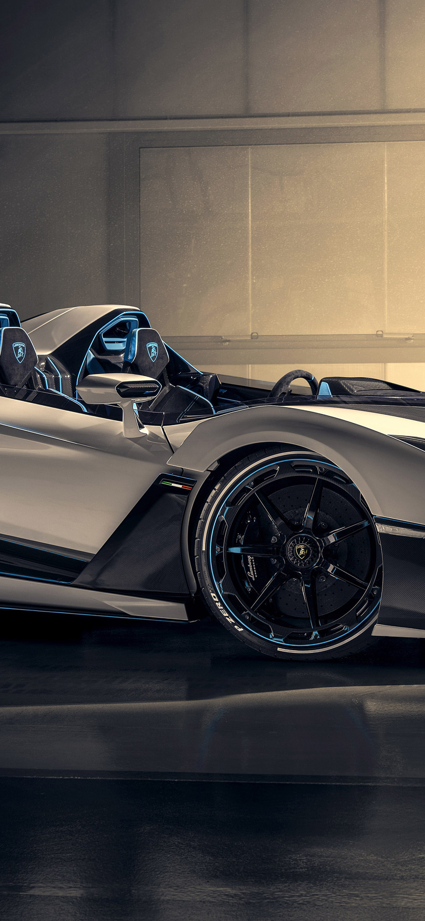 828x1792  2021 Lamborghini SC20 HD Телефон Обои | Pxfuel