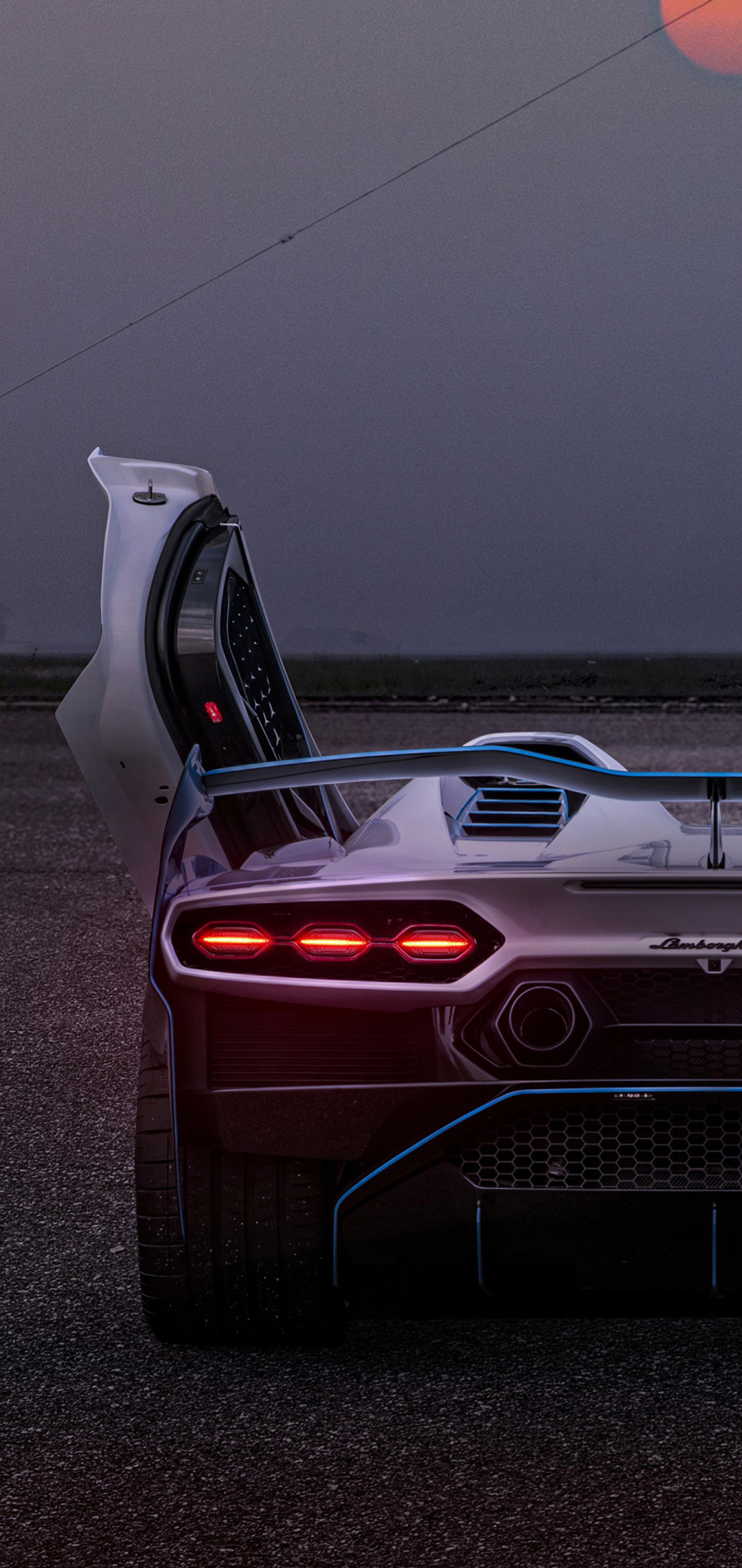 1080x2280  Горячие колеса Lamborghini, автомобиль, классика, горячие колесики, Lamborghini, Modern, Graphy, Supercar, HD Телефон Обои | Пикпкс