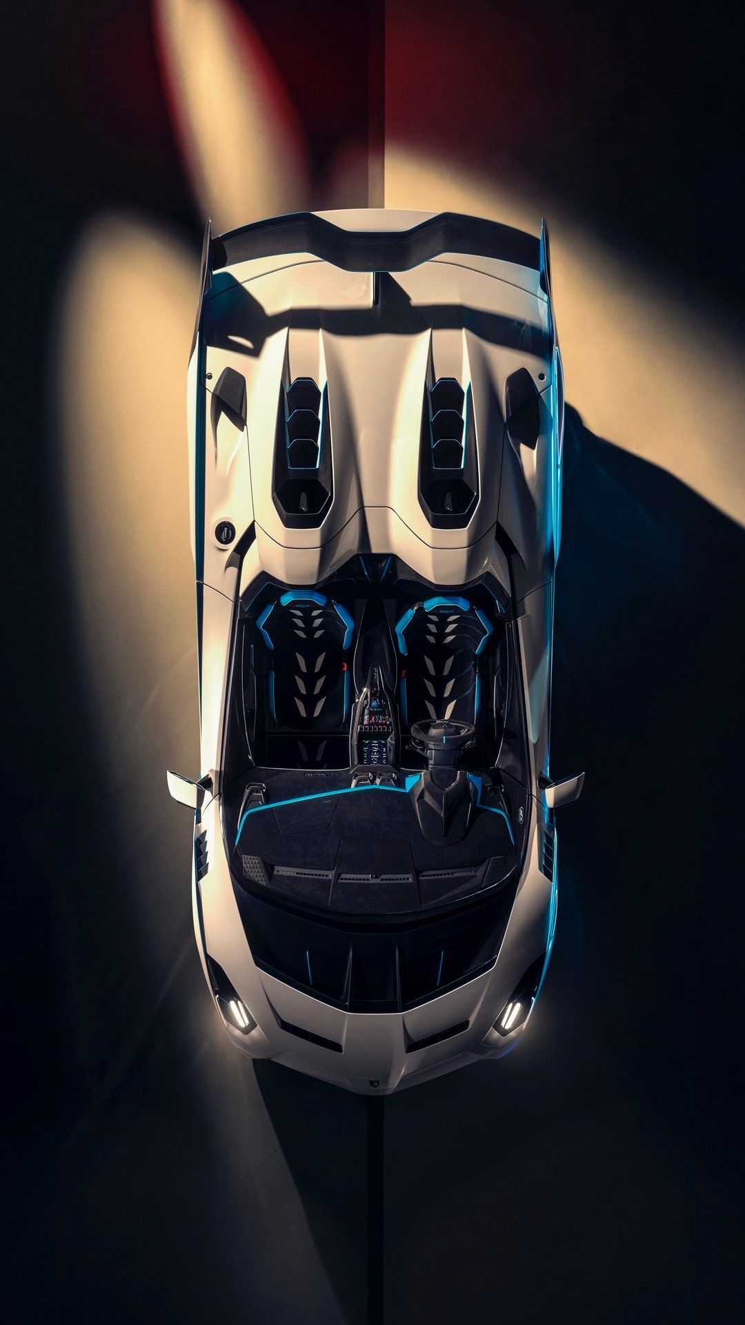 1080x1920  Автомобиль Lamborghini, Car, Lamborghini, HD Телефон Обои | Пикпкс