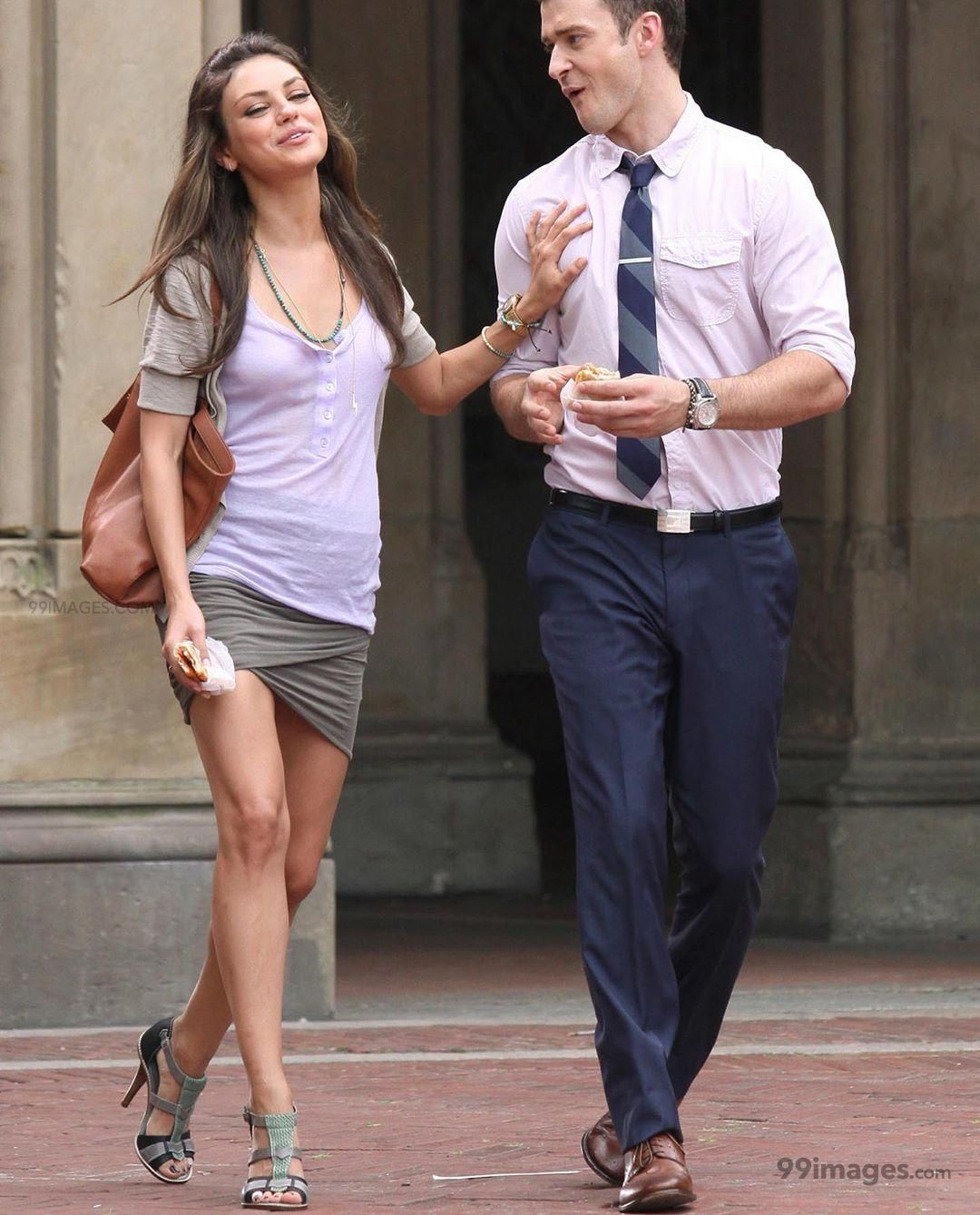 1080x1339  1080x2160 Mila Kunis 2020 4k One Plus 5