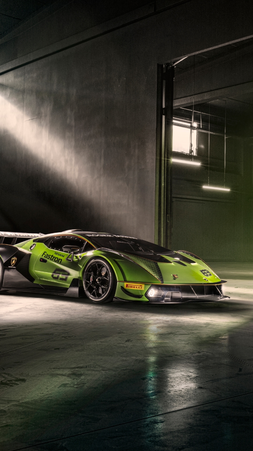 1080x1920  Lamborghini Полный и фоновый HD Обои | Pxfuel