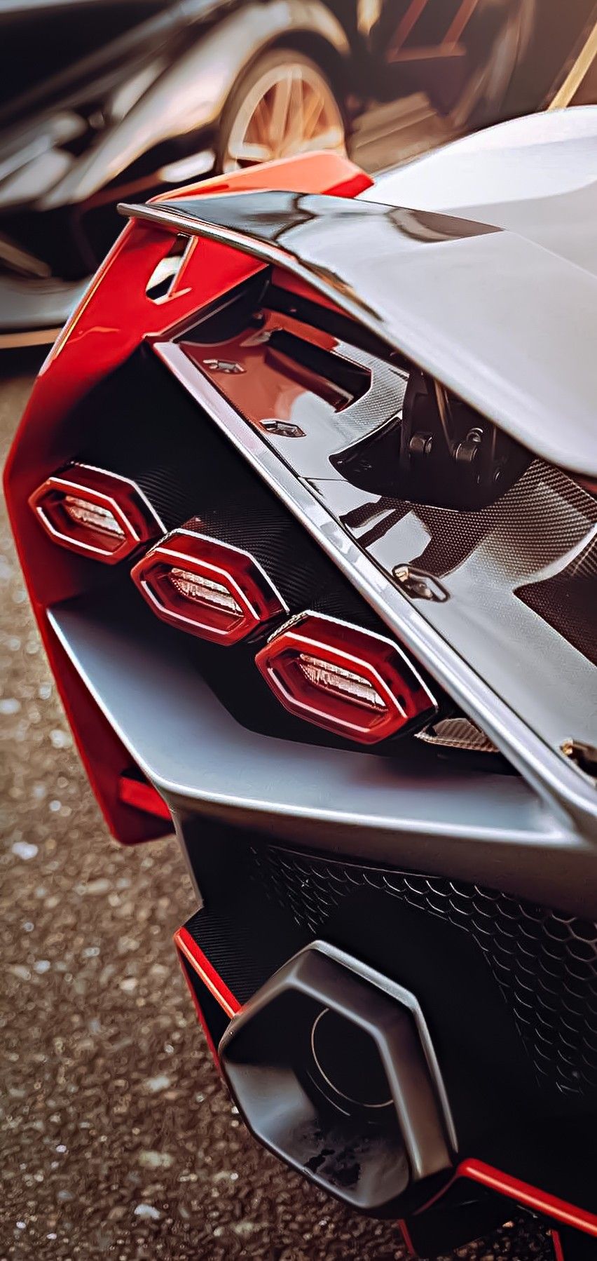 852x1798  Скачать приложение Lamborghini Live Wallpapers бесплатно на ПК (эмулятор) - LdPlayer
