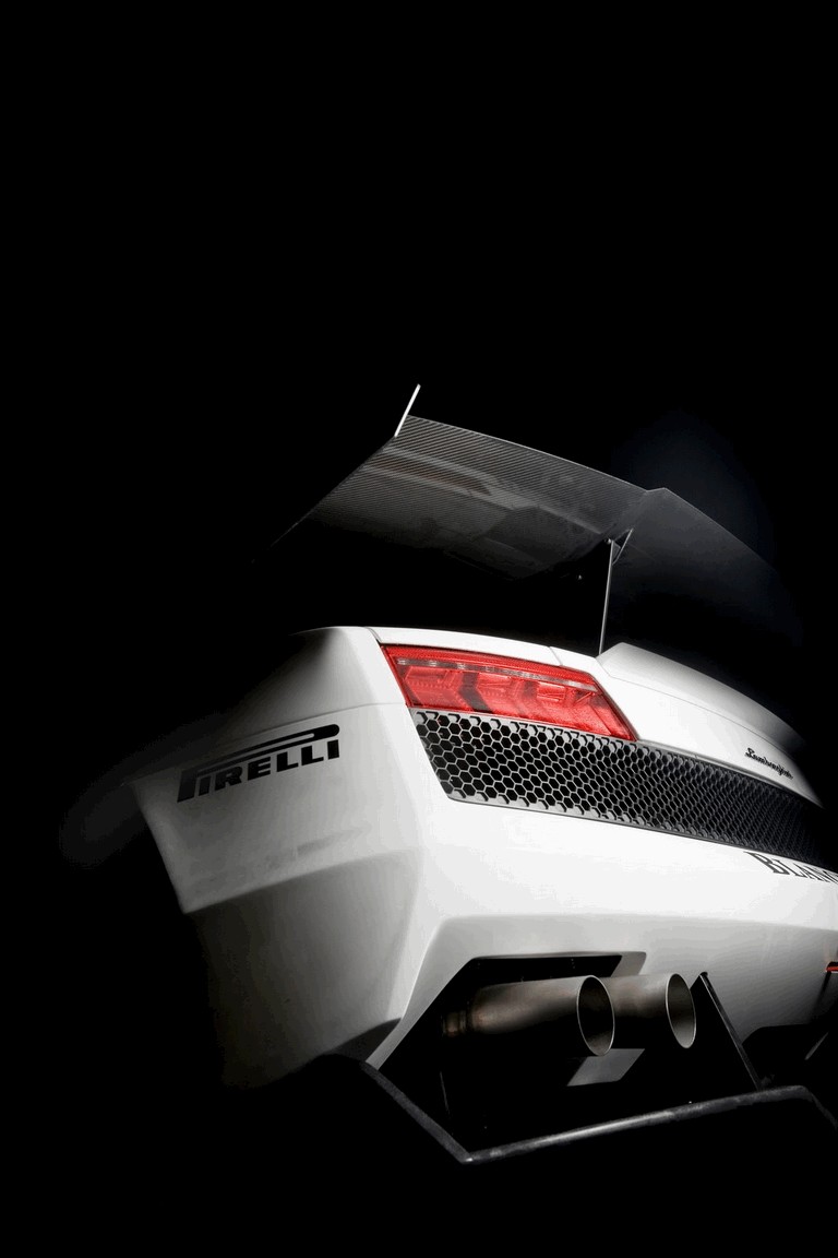 768x1152  Концепция Lamborghini Wallpapers - Top Free Concept Lamborghini фоны