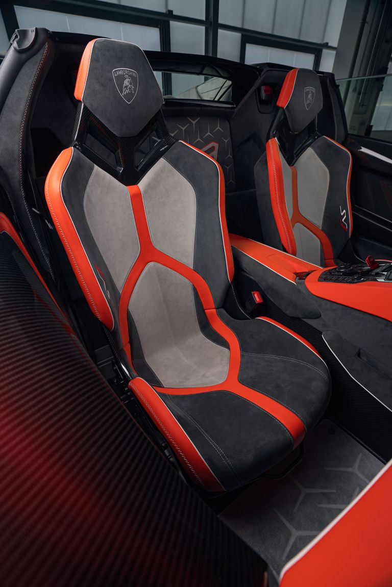 768x1151  https://www.tiktok.com/@lelandpanda