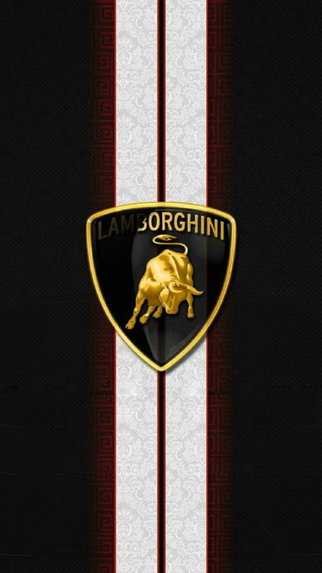 1080x1920  Lamborghini Logo Shop Shop - benim.k12.tr 1687820878