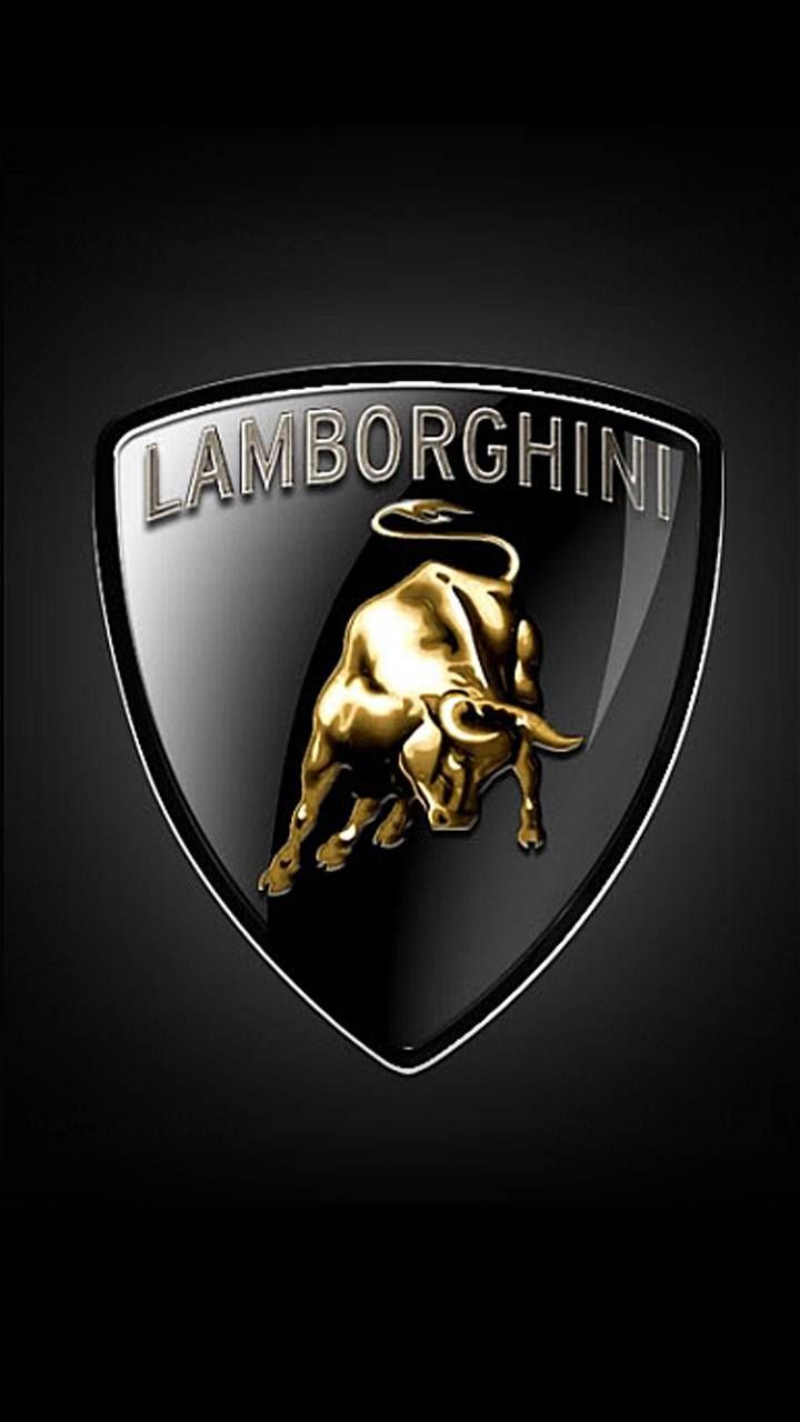 720x1280  Обои Lamborghini от 119Logo119 - Скачать на Zedge ™ | 3877