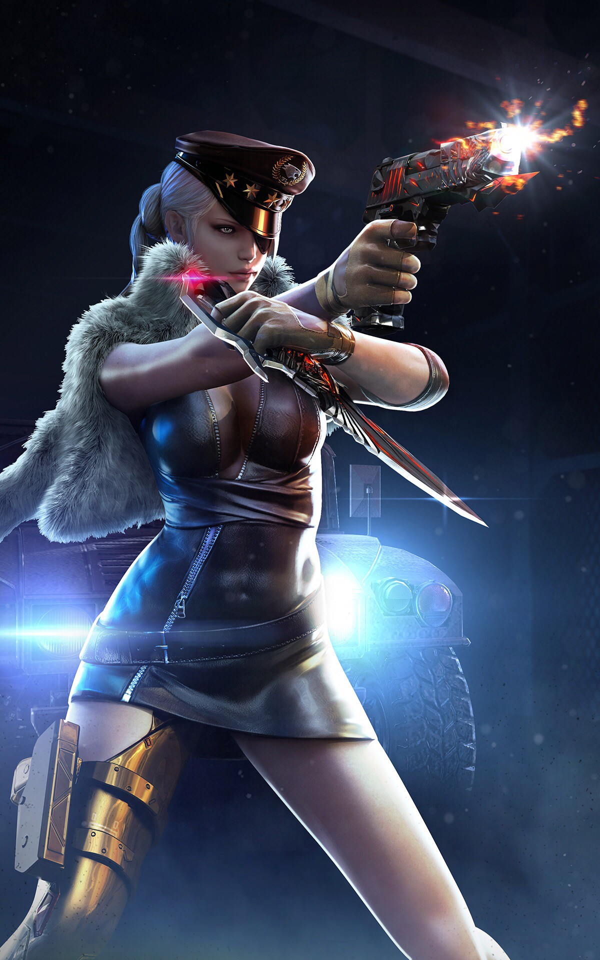 1200x1920  Обои: ПК Игры, человек, кросс -огн, гитарист, исполнение 1200x1920 - Celgarta - 280228 - HD Wallpapers - Wallhere