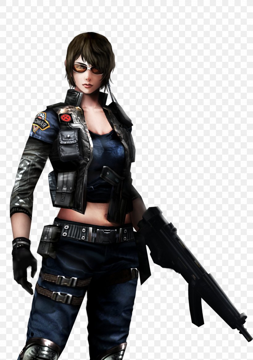820x1164  Crossfire Counter-Strike Desktop Wallpaper Online Game Download, PNG, 1127x1600px, Crossfire, Action, Costume, Counterstrike, вымышленные