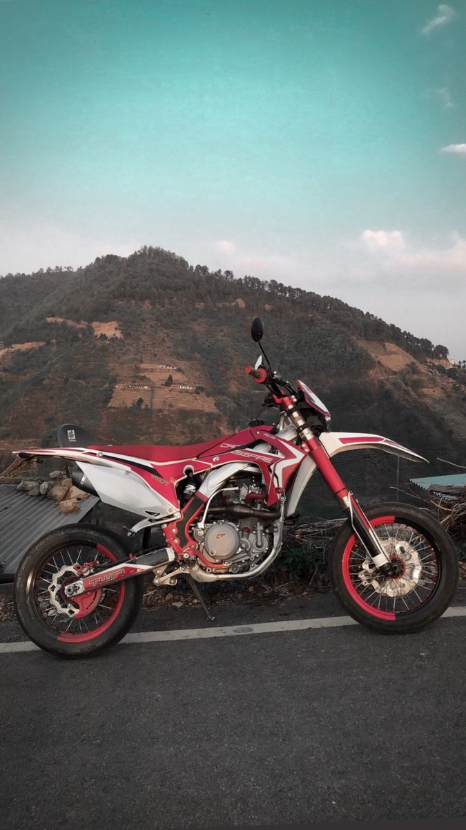 675x1200  RM 250 | Велосипедная картинка, мультфильм обои HD, на заказ грязный велосипед