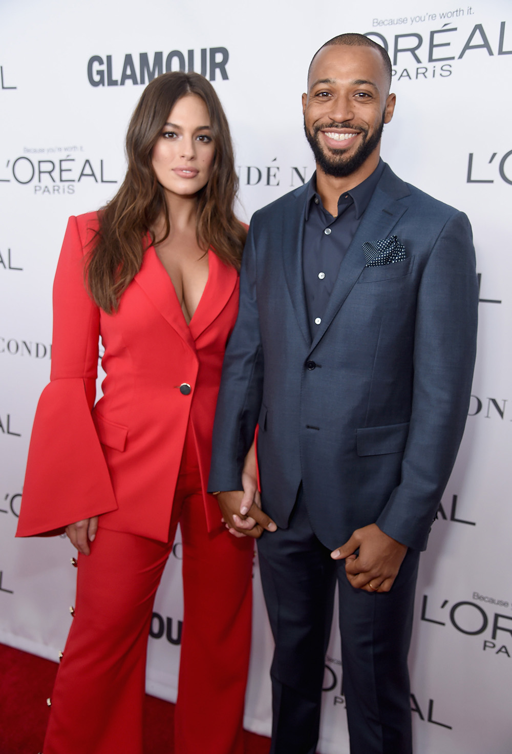 1000x1472  Эшли Грэм Фото 719 из 782 фото, обои - фото № 1138918 - Theplace2