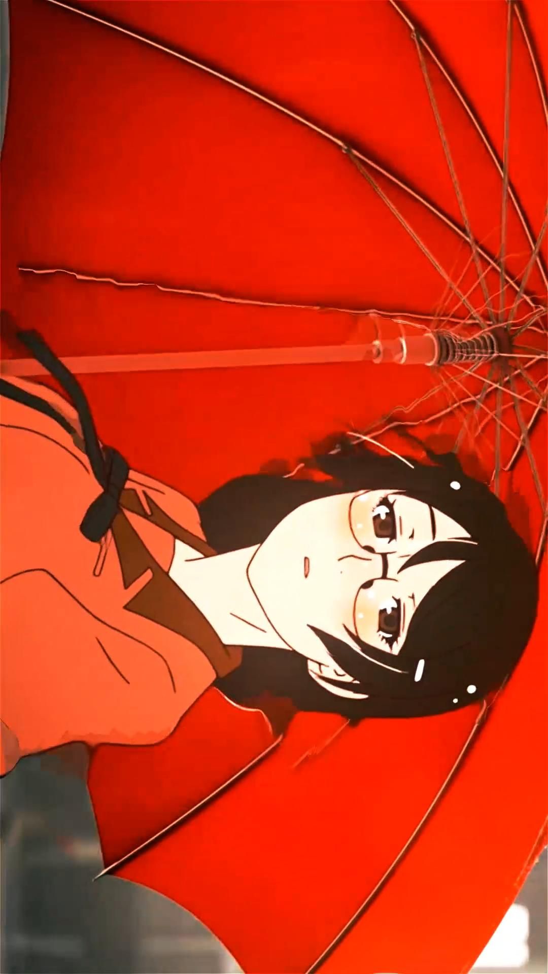 1080x1920  Amv [kizumonogatari] | МИЛЕСЕРИС