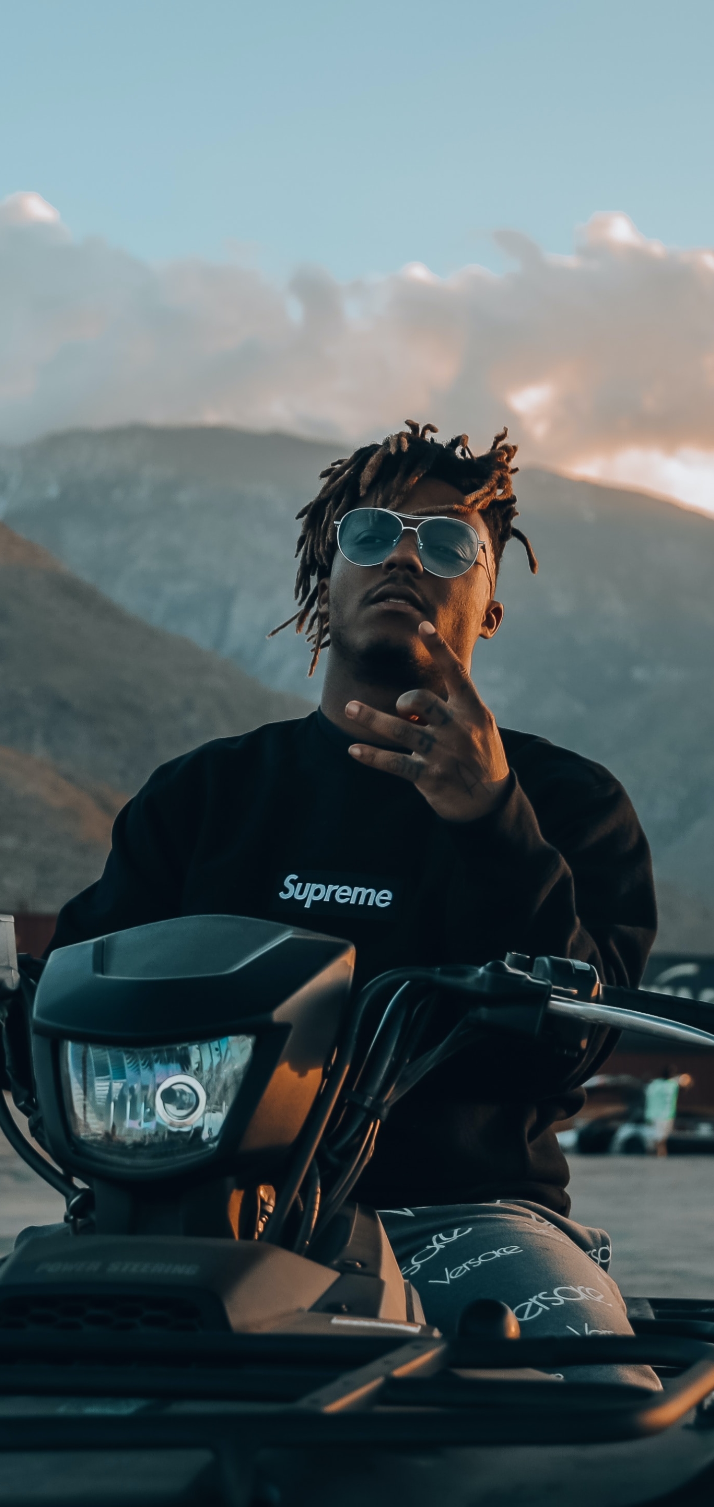 1440x3040  Фоновые изображения сока, HD изображения и обои для бесплатного скачивания | Pngtree