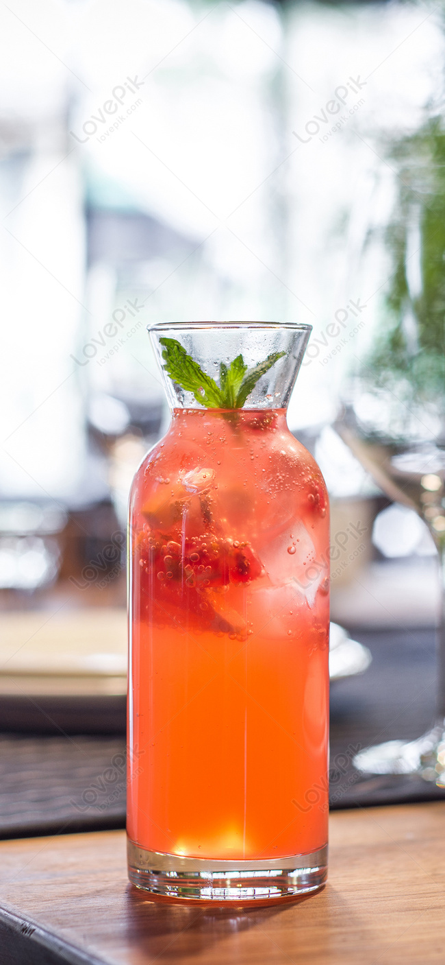 650x1407  Фоновые изображения сока, HD изображения и обои для бесплатного скачивания | Pngtree