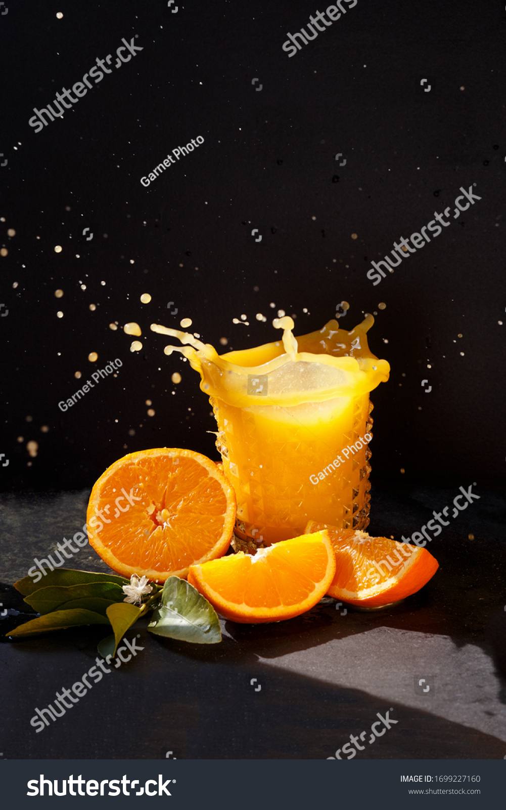 1001x1600  Juice Wrld, Juicewrld, Rip, Sad, HD обои | Пикпкс