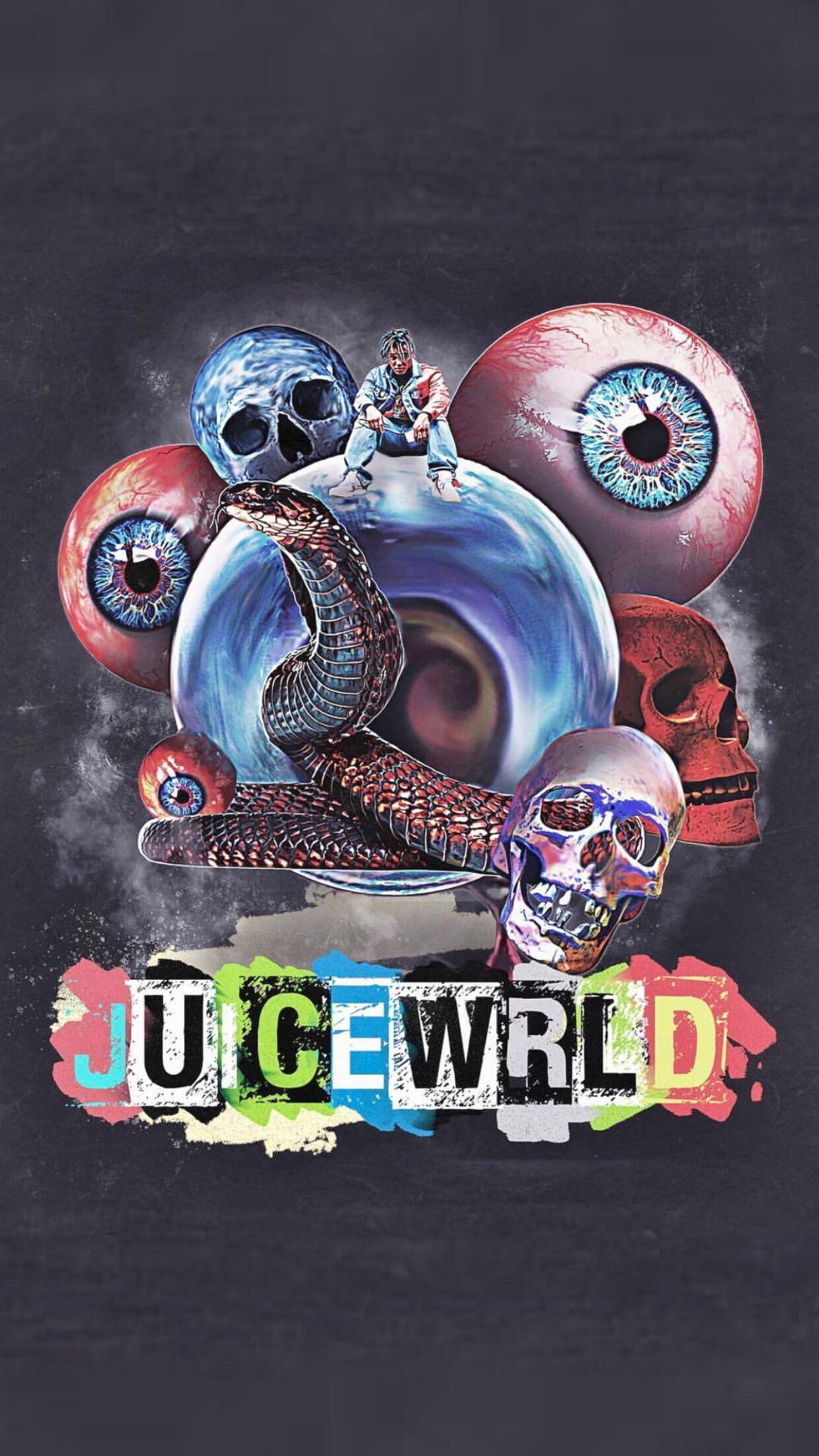 1242x2208  29+] x и соки обои - обои