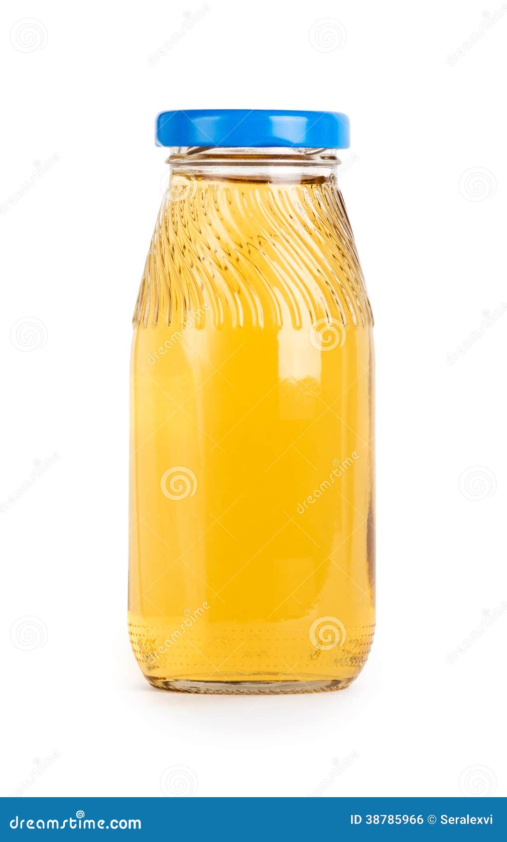 1018x1690  Juice WRLD, 999, HD Телефон Обои | Пикпкс