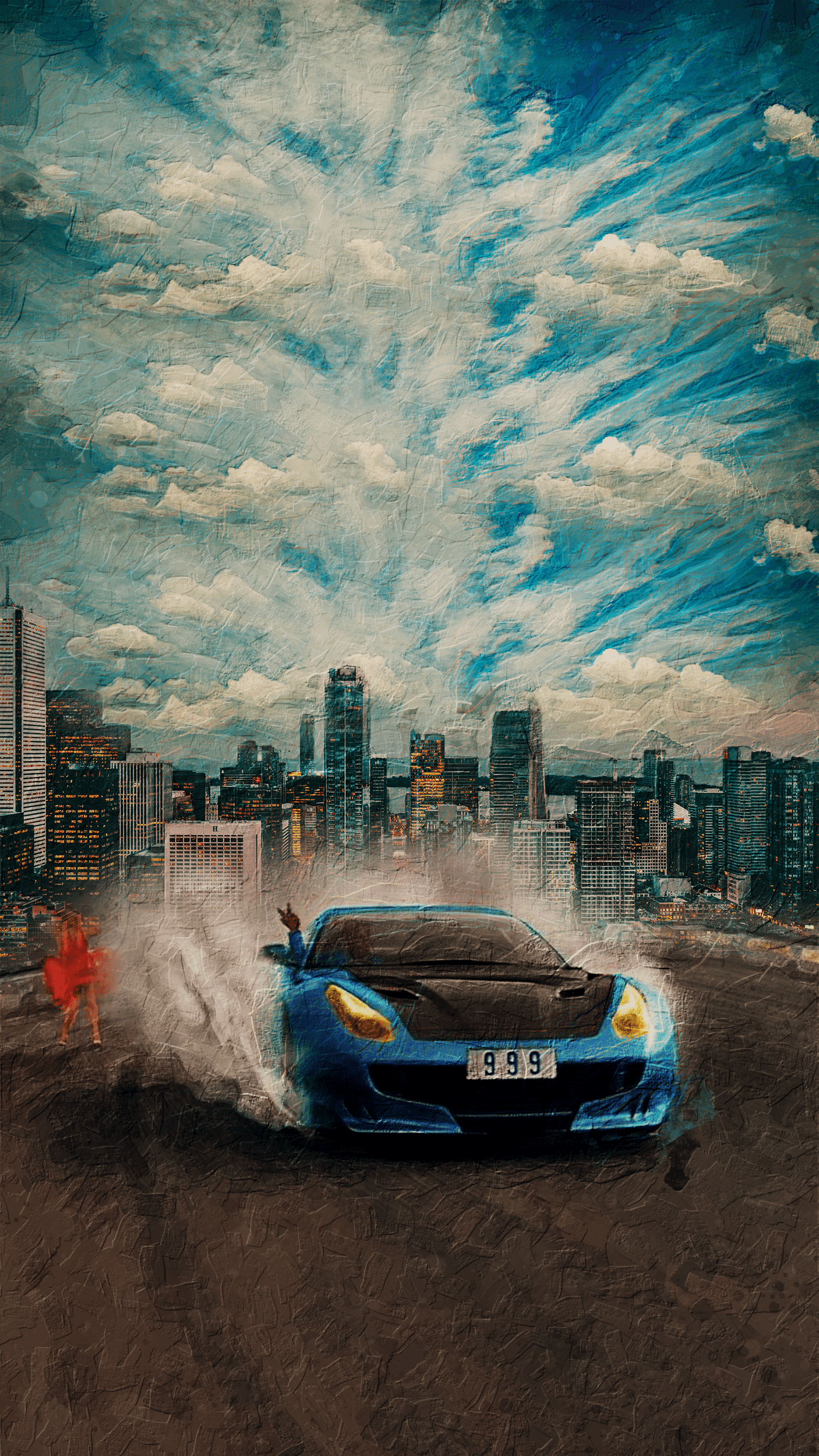 1406x2500  Оранжевый сок стеклянный бутылка с пустой ярлыком. Изолирован на белом фоне. Файл содержит путь к изоляции. Сток -фото - изображение изолята, Juicy: 86099838