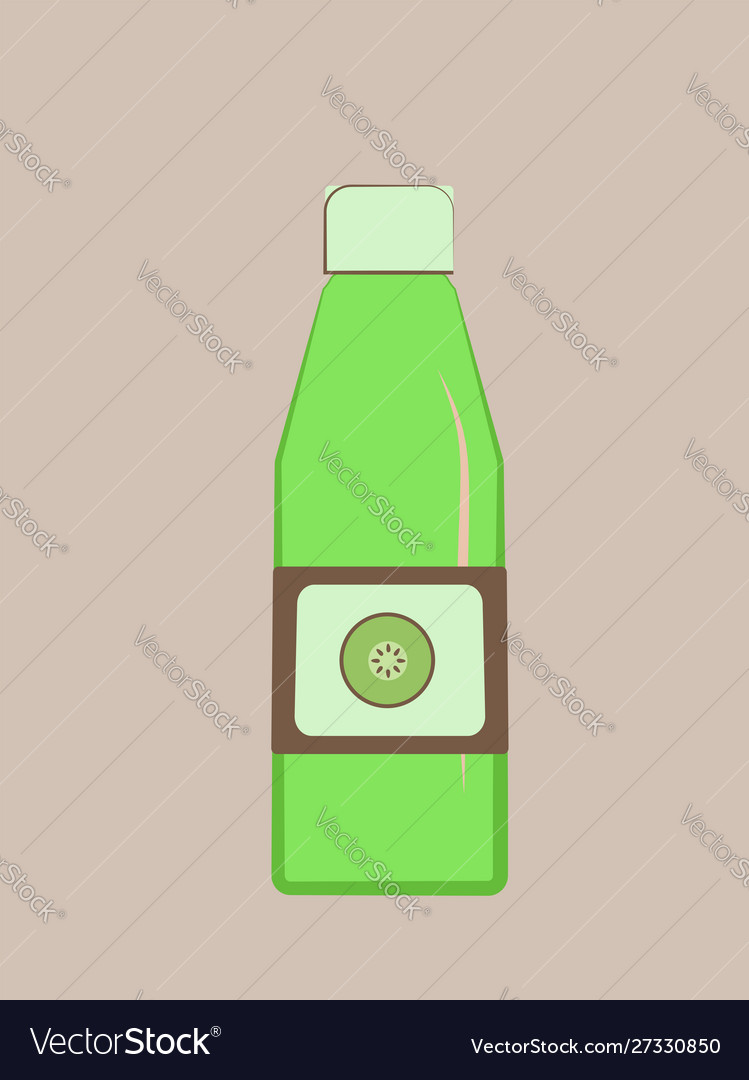 749x1080  Фон с манго бокал сока ломтиков М