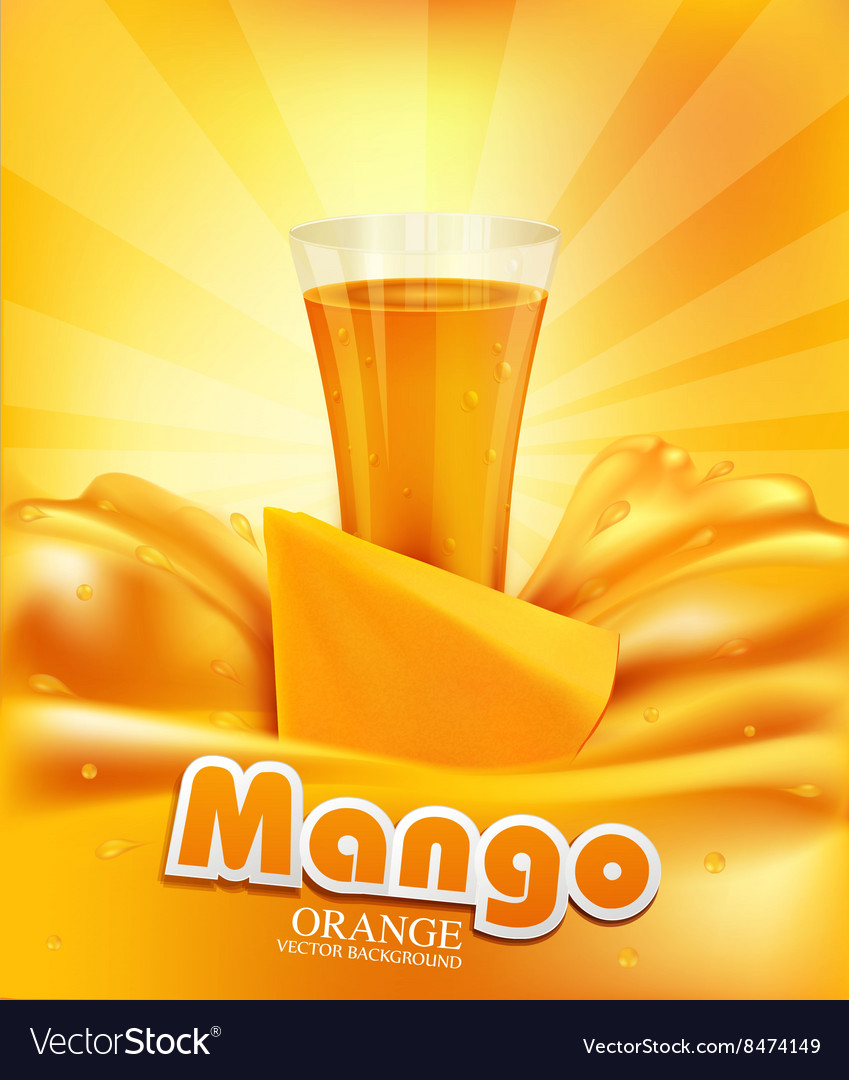 849x1080  Fresh Juice Creative Creative Poce Poce Fack Page Facks | PSD скачать бесплатно - pikbest