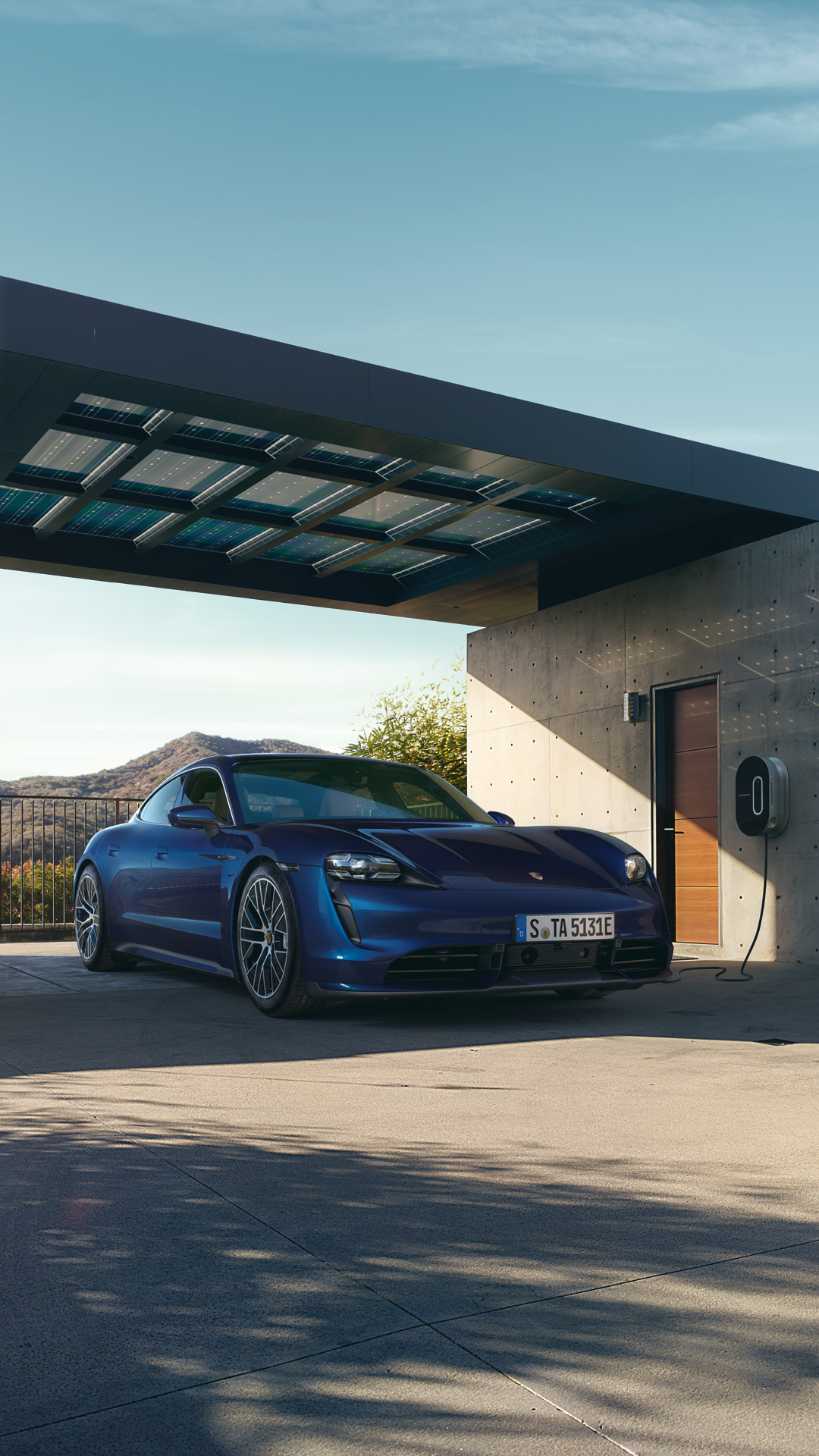 1080x1920  992 Turbo S, Porsche, Cars, Grey, Car, Germany, Sport, HD Телефон Обои | Пикпкс