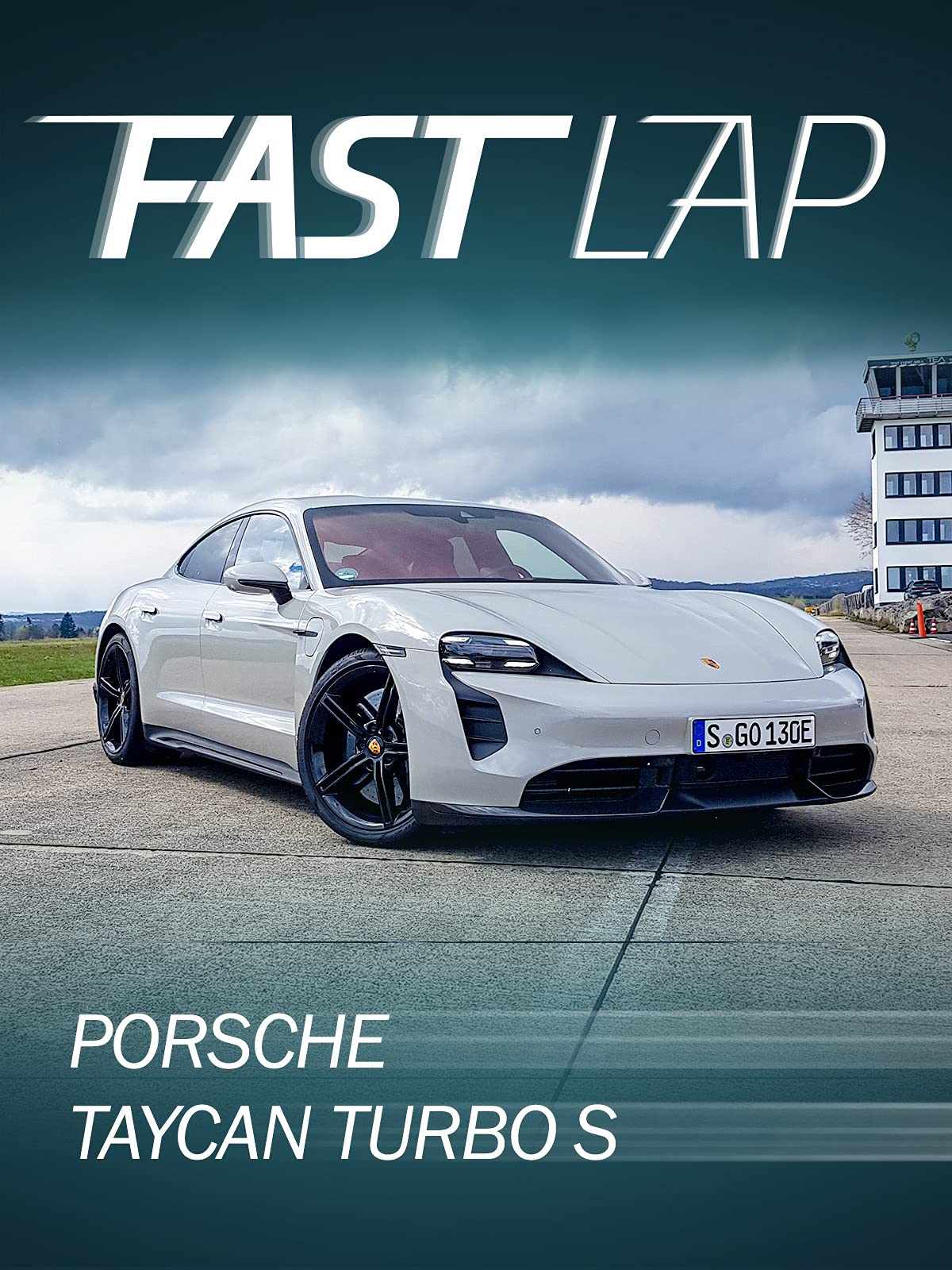 1200x1600  1125x2436 2021 Porsche Taycan Turbo S Cross Turismo 5k iPhone XS, iPhone 10, iPhone x HD 4K обои, изображения, фоны, фотографии и картинки