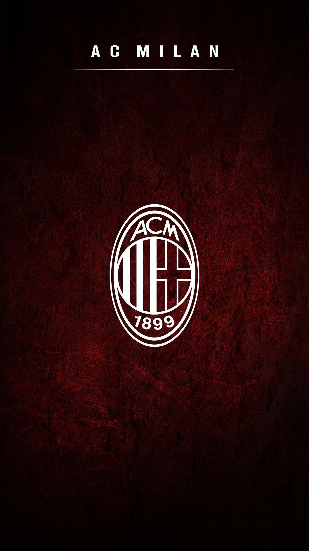 1080x1920  AC Milan Wallpapers - Top Free Ac Milan Faines - Wallpaperaccess