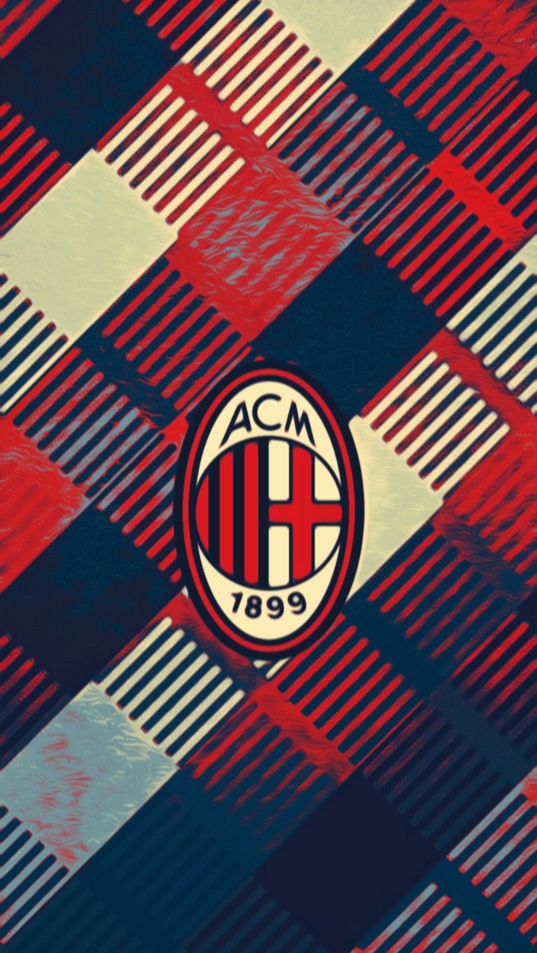 1080x1917  A C Milan обои | Милан Обои, Милан, Ак Милан