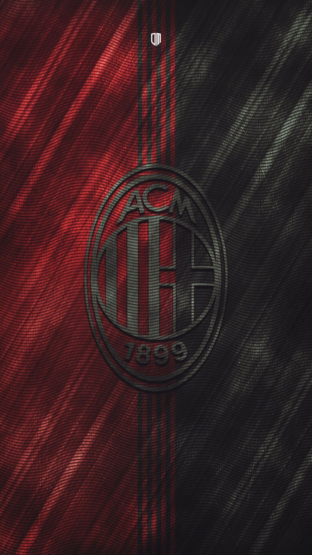 1080x1920  AC Milan Wallpapers - Top Free Ac Milan Faines - Wallpaperaccess