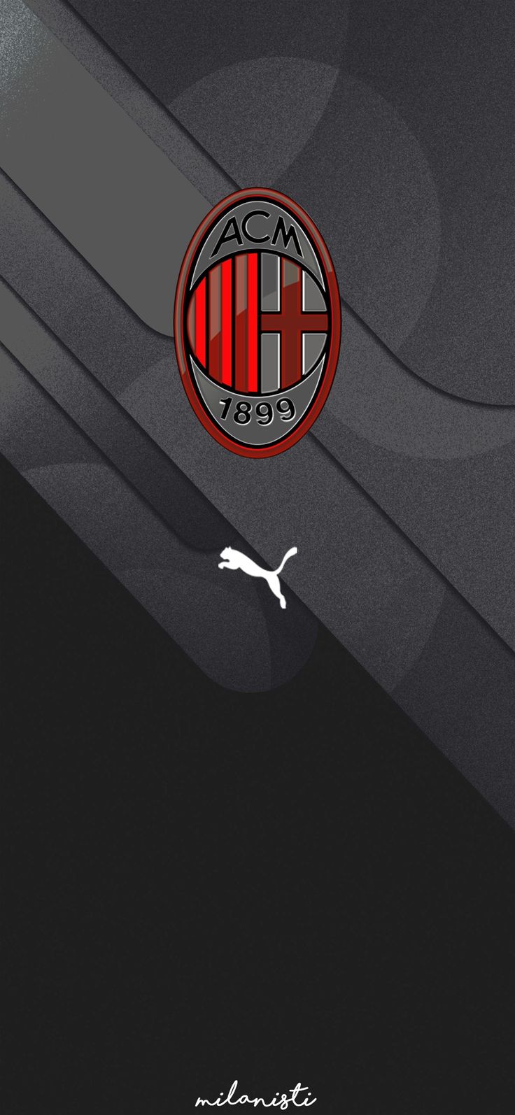 736x1594  https://www.zedge.net/wallpaper/b8c3aba8-0c44-4fa9-9856-a93451bfd111