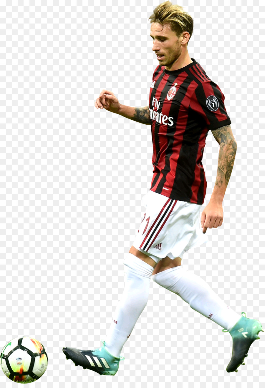 900x1320  Простые обои AC Milan для iPhone [могут работать и для других устройств]: R/Acmilan