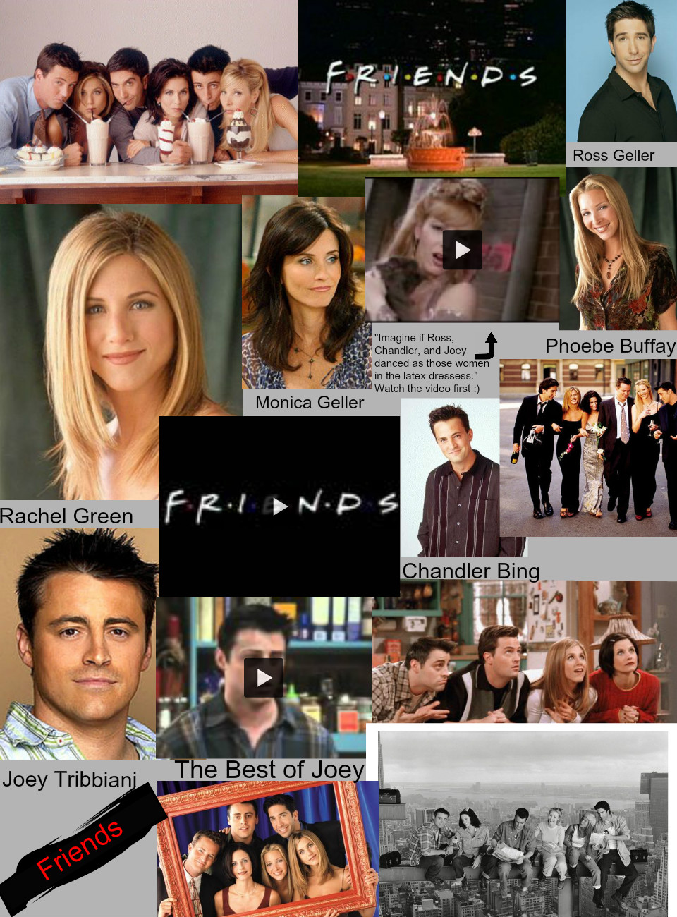 960x1300  74+] ТЕВСПЛАТНАЯ СОЗДАНИЯ Friends Wallpapers - Wallpapersafari