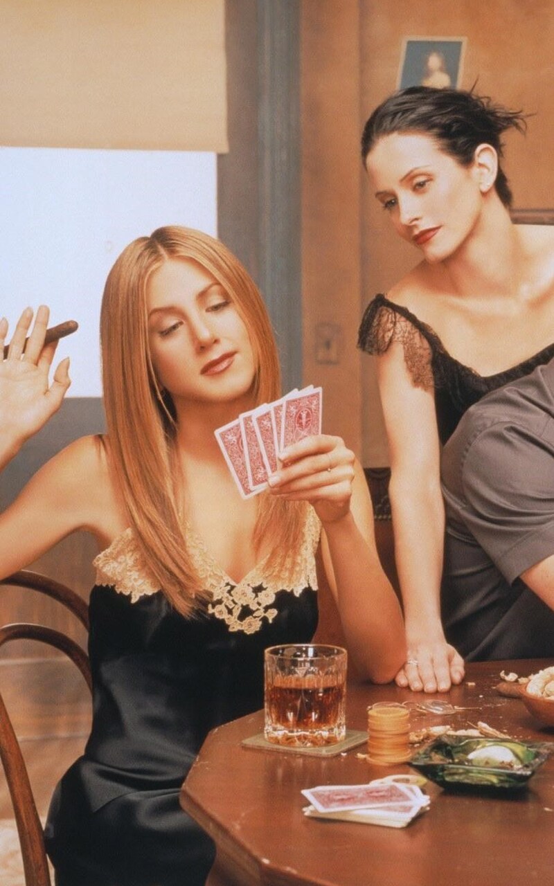 800x1280  800x1280 ТВ -шоу друзей Nexus 7, Samsung Galaxy Tab 10, Примечание Android планшеты HD 4K обои, изображения, фоны, фотографии и картинки