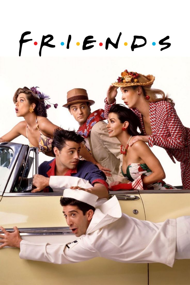 736x1104  Обои друзья | Друзья, любимый д'Экран Телефон, Татуаге Шеваукс