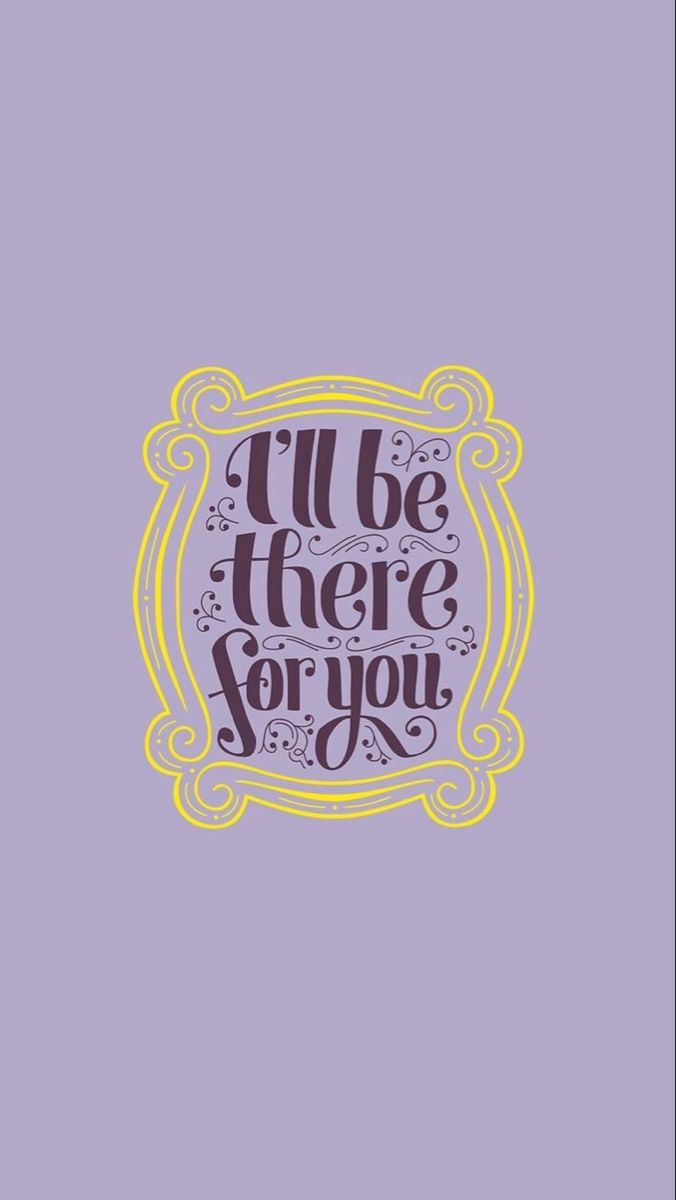 676x1200  Друзья, телевидение, шоу, Амигос, Уорнер, Логотип, Черный, Чистый, Фон, HD Телефон Обои | Пикпкс