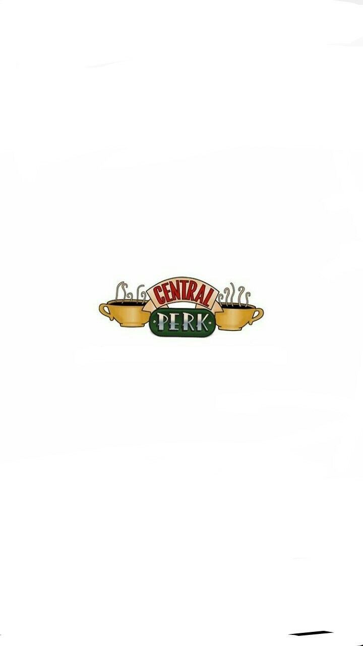 720x1280  Friendsbackround #friendswallpaper #background #wallpaper #friends #friendstvshow #monicageller #phoebeb… | Обои друзей, иллюстрация друзей, эскиз друзей
