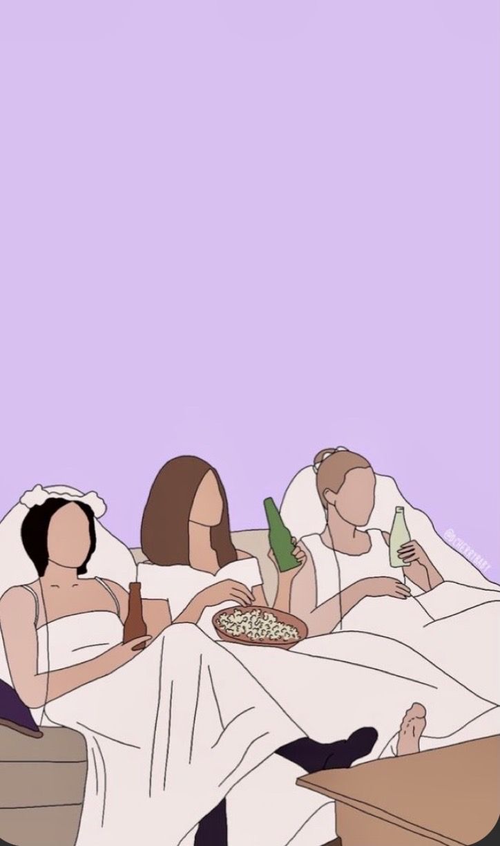 724x1224  Почему «друзья» - одна из лучших серий всех времен | Vogue France