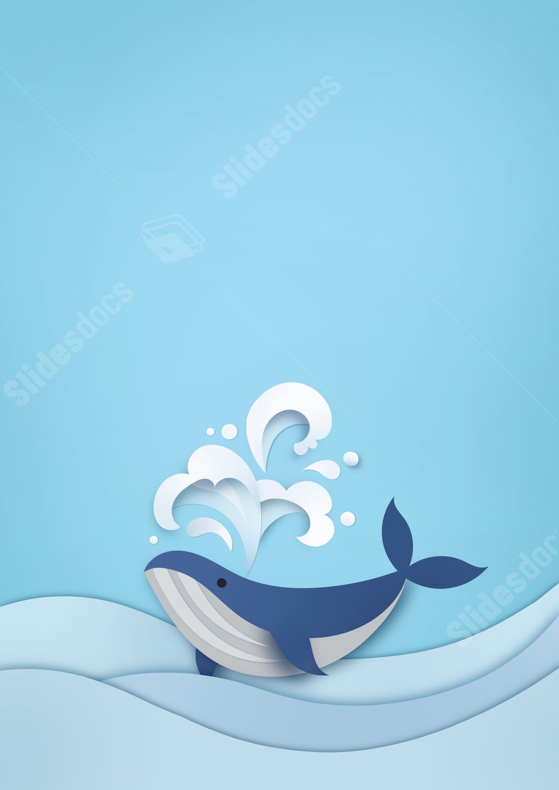 1131x1600  Акварельный рисунок четырех китов, изолированных на белом фоне. Иллюстрация океанической иллюстрации - иллюстрация графического, красочного: 182960454