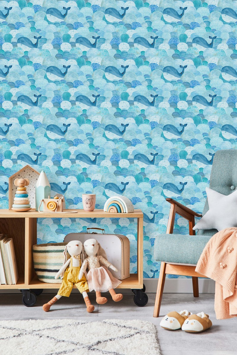 800x1200  Килочный телефон обои - мобильная пропасть